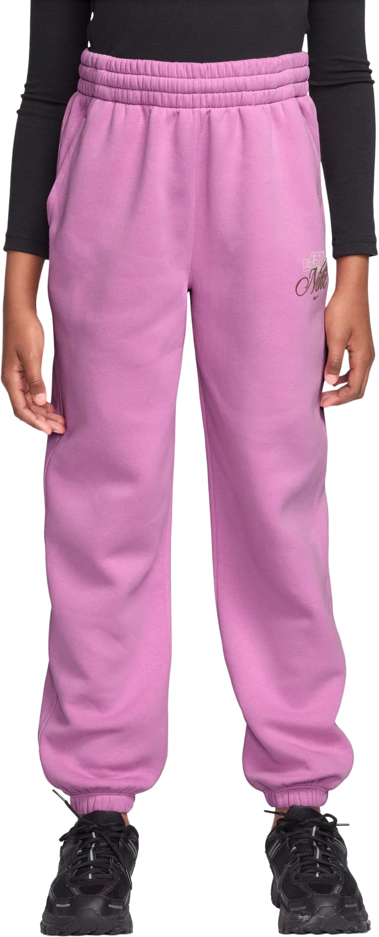 Pantalón NIKE NIKE SPORTSWEAR CLUB FLEECE