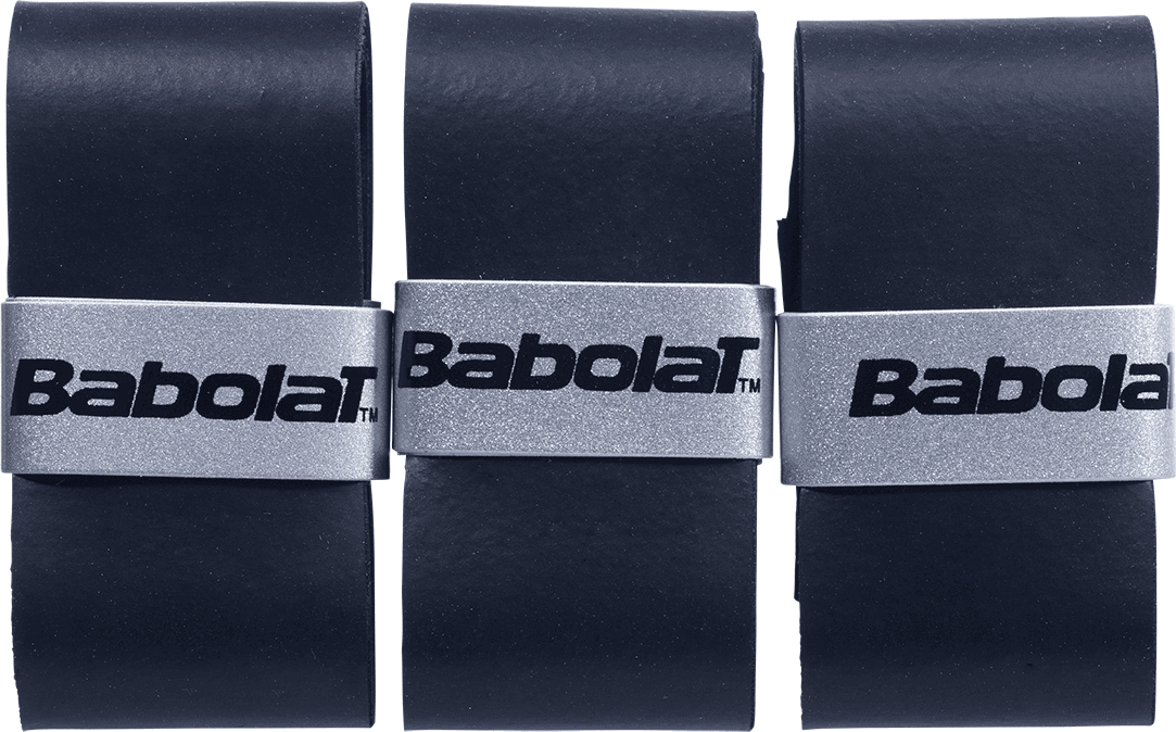 Material Entrenamiento BABOLAT VS ORIGINAL X3
