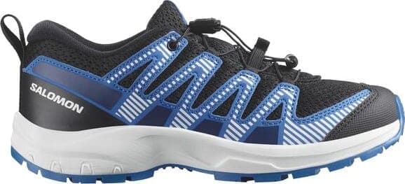 Zapatillas SALOMON XA PRO V8 J