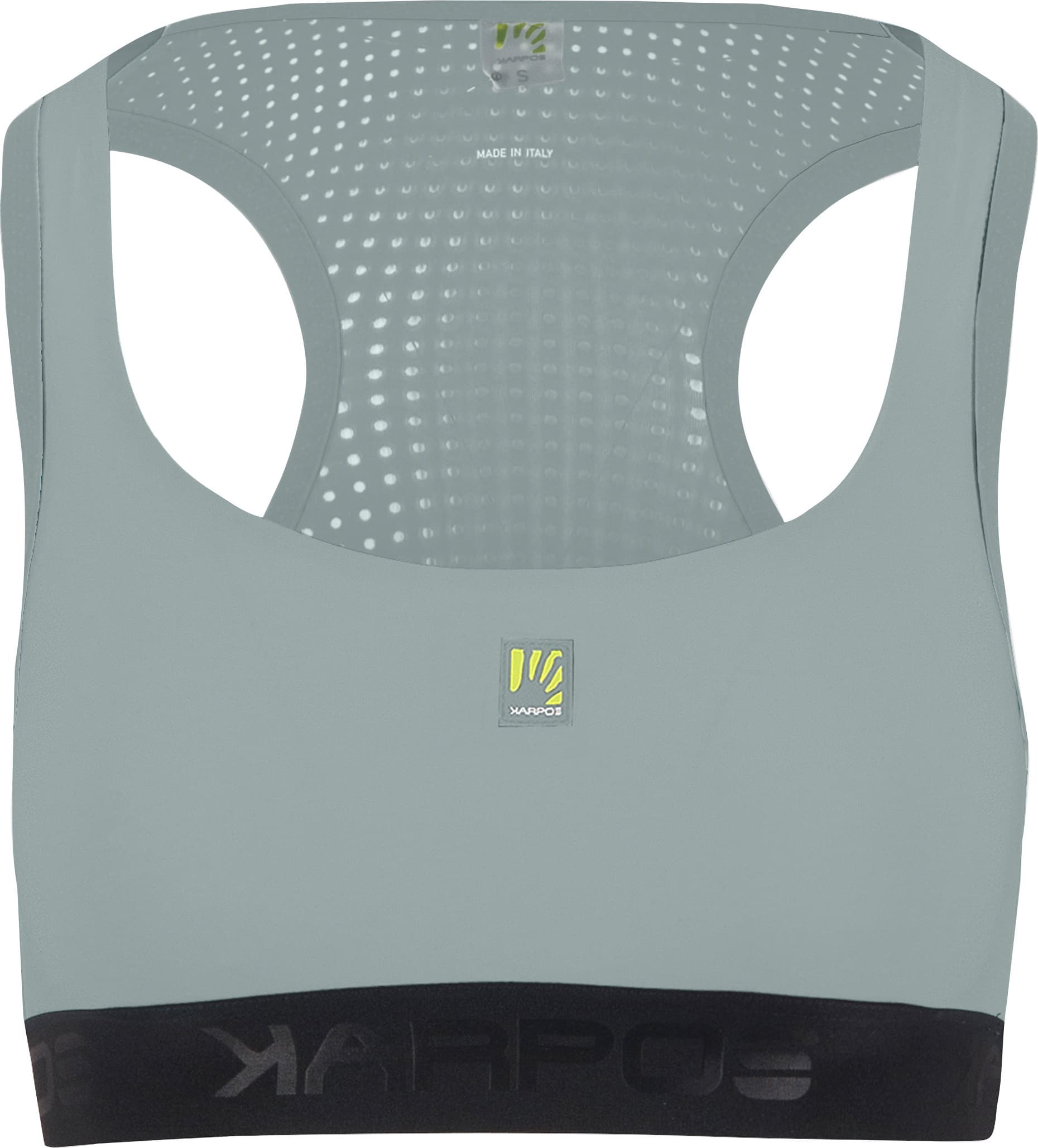 Sujetador KARPOS QUICK EVO BRA