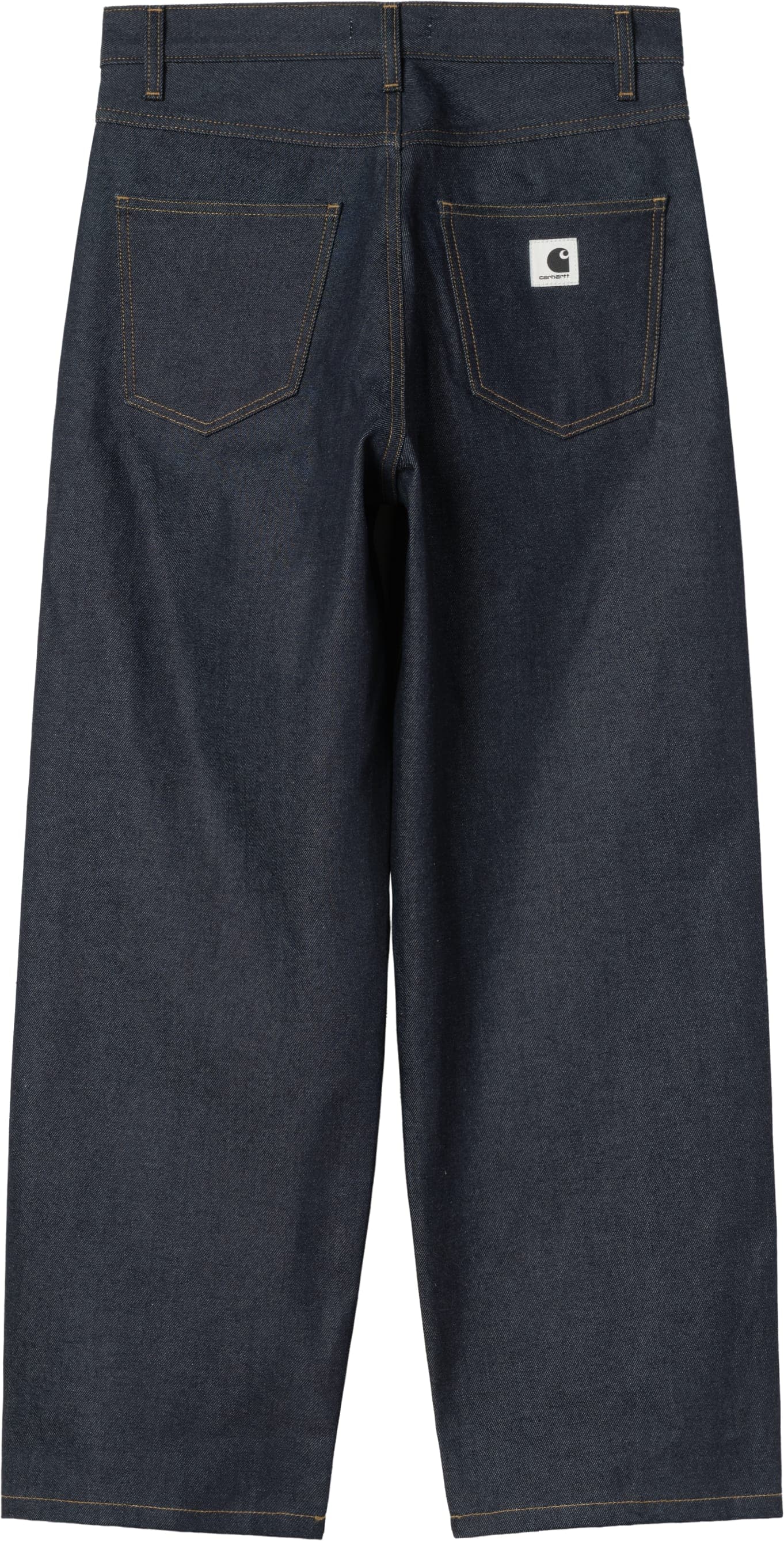 Pantalón CARHARTT WIP W' Brandon Pant