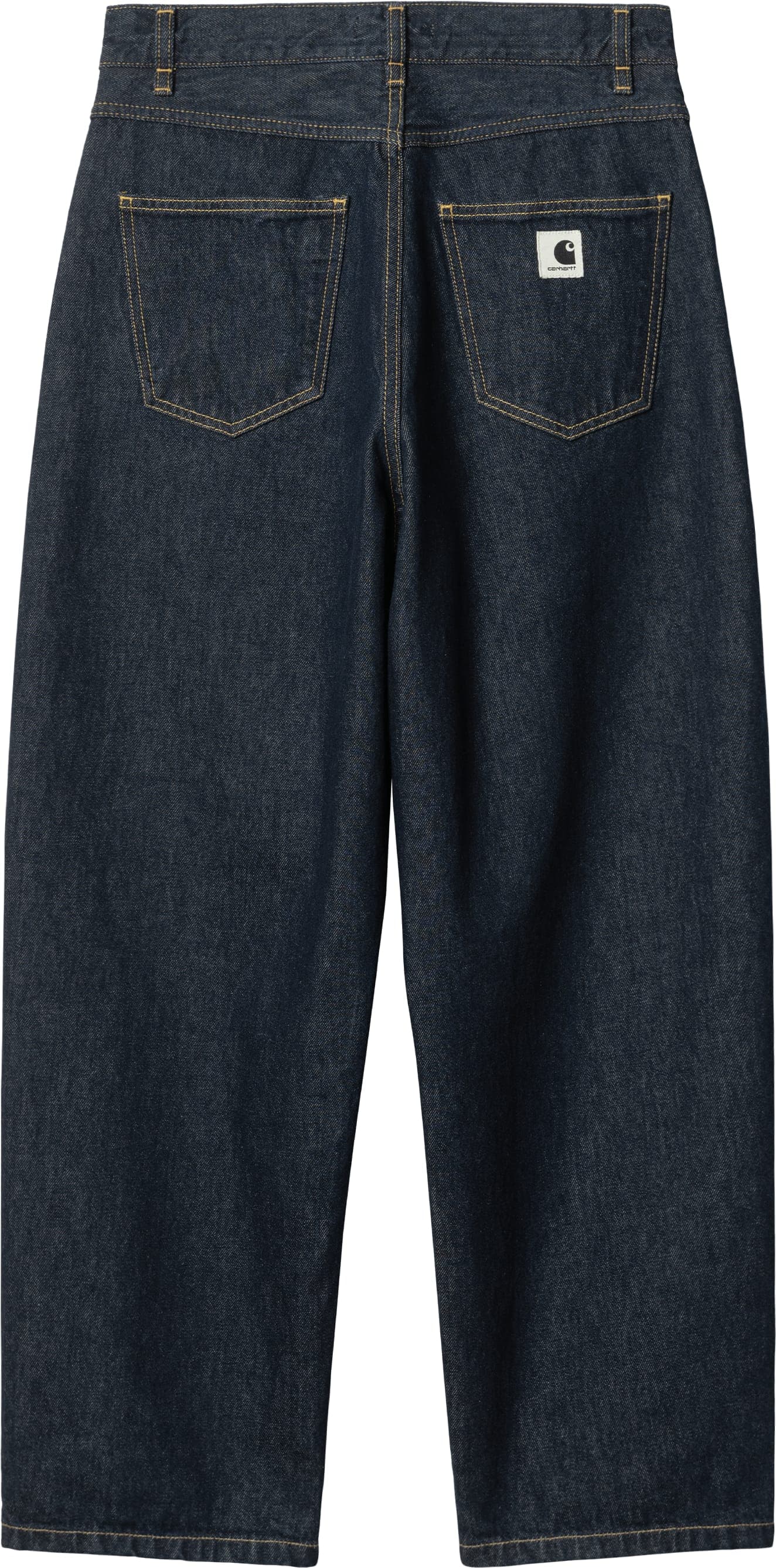 Pantalón CARHARTT WIP W' Brandon Pant