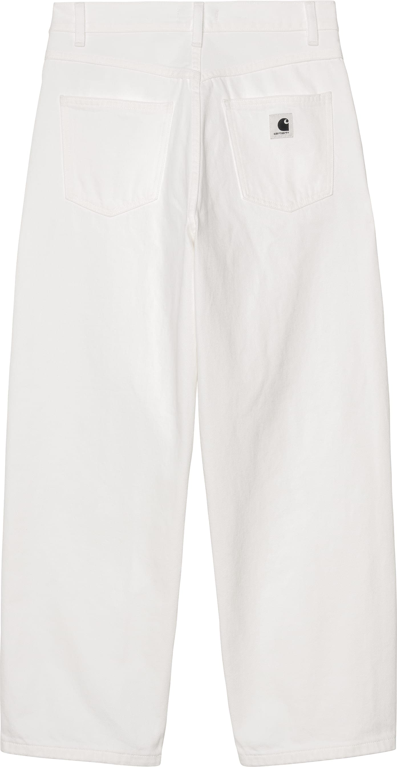Pantalón CARHARTT WIP W' Brandon Pant