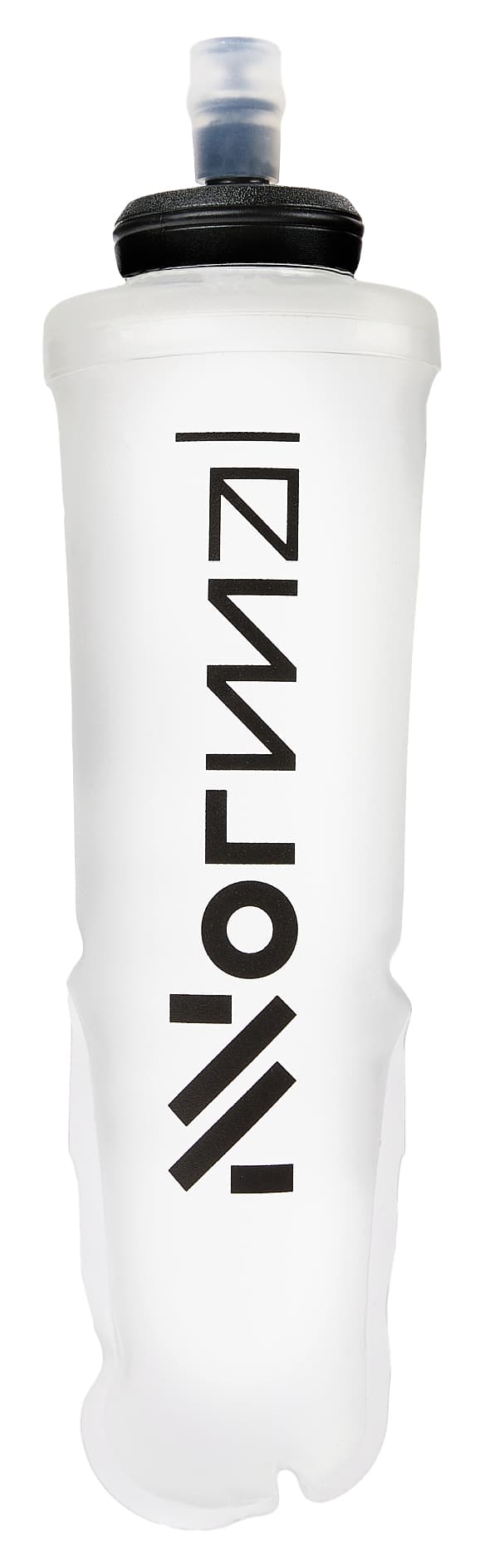 Bidón NNORMAL RACE FLASK