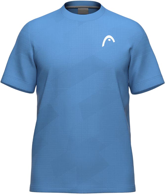 Camiseta HEAD PRO T-SHIRT MEN