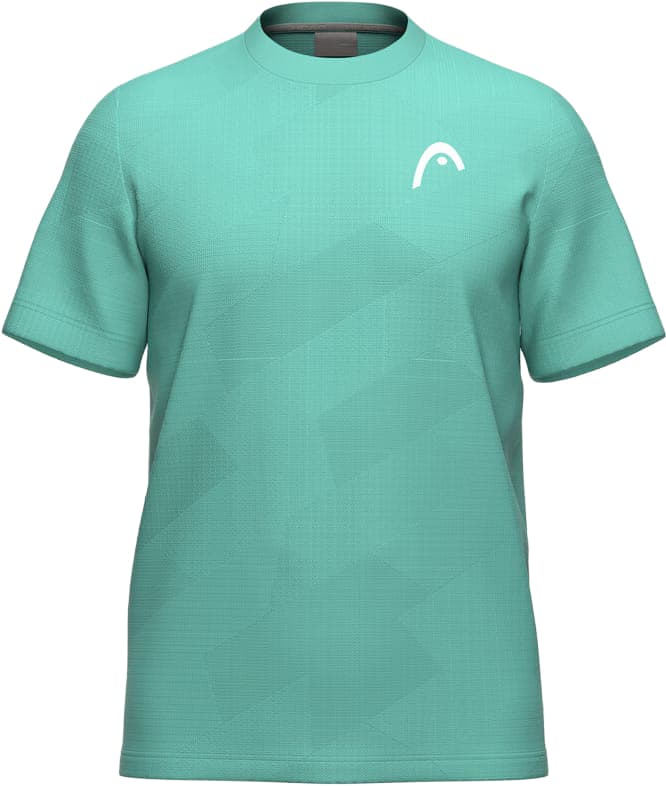 Camiseta HEAD PRO T-SHIRT MEN