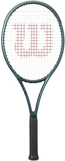 Raqueta WILSON BLADE 100L V9