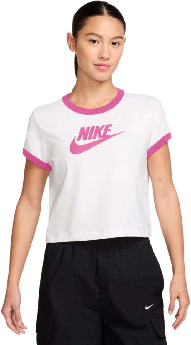Camiseta NIKE NIKE SPORTSWEAR