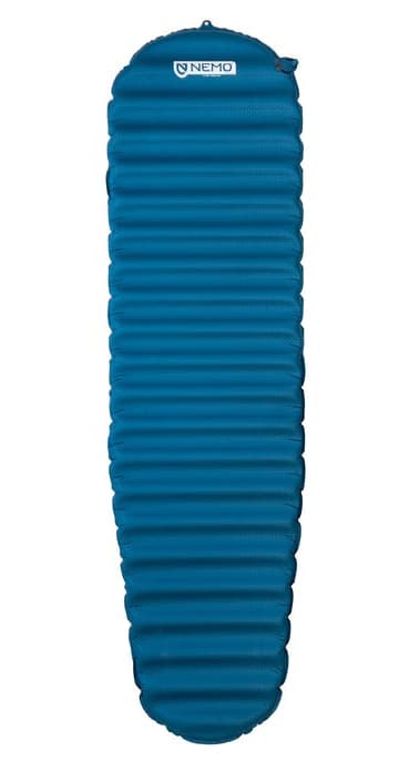 Colchoneta NEMO FLYER REGULAR