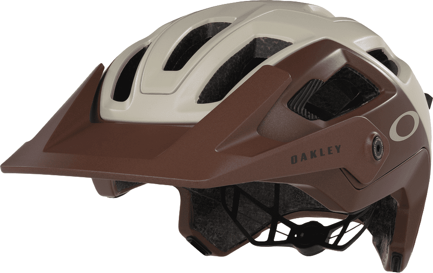 Casco OAKLEY DRT5 MAVEN EU