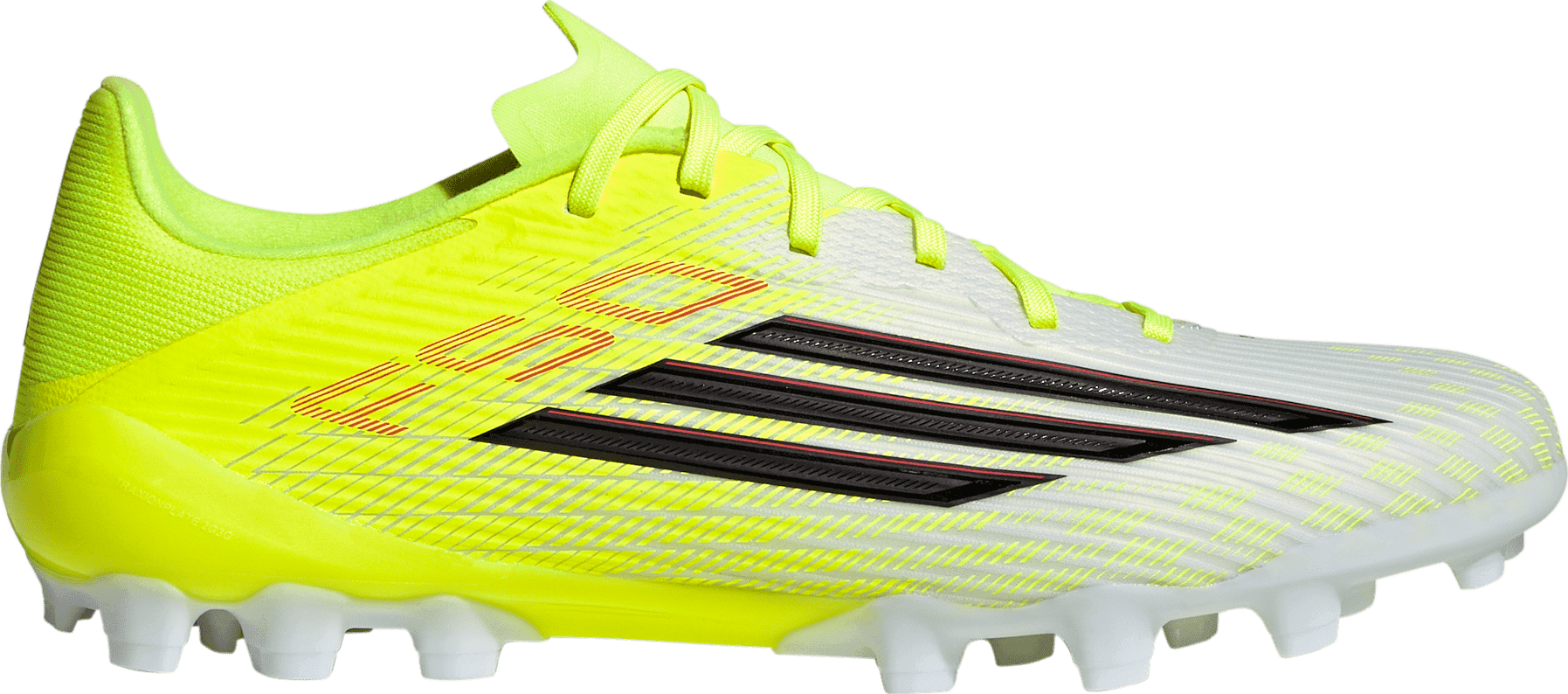 Zapatillas ADIDAS F50 LEAGUE 2G3G AG
