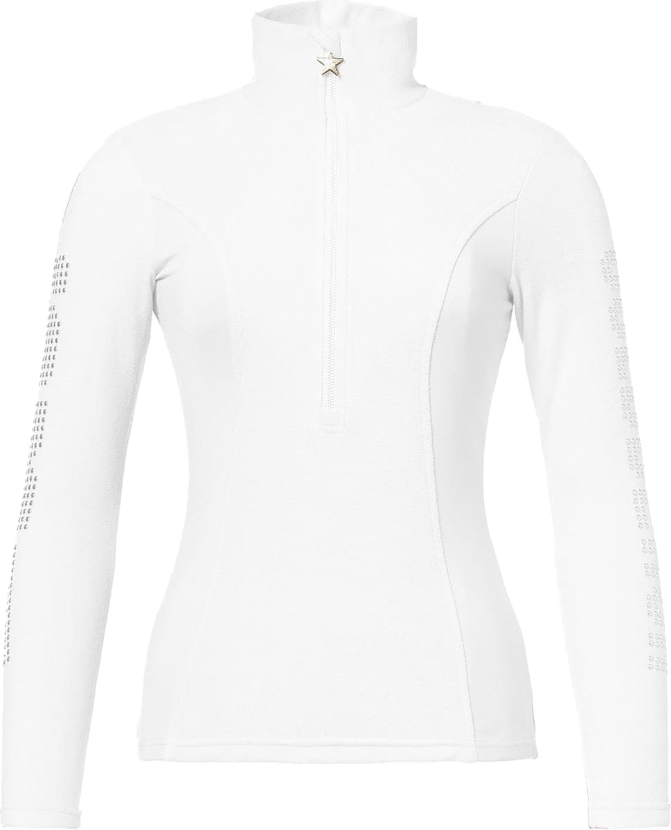 Jersey GOLDBERGH BREZZA SKI PULLY