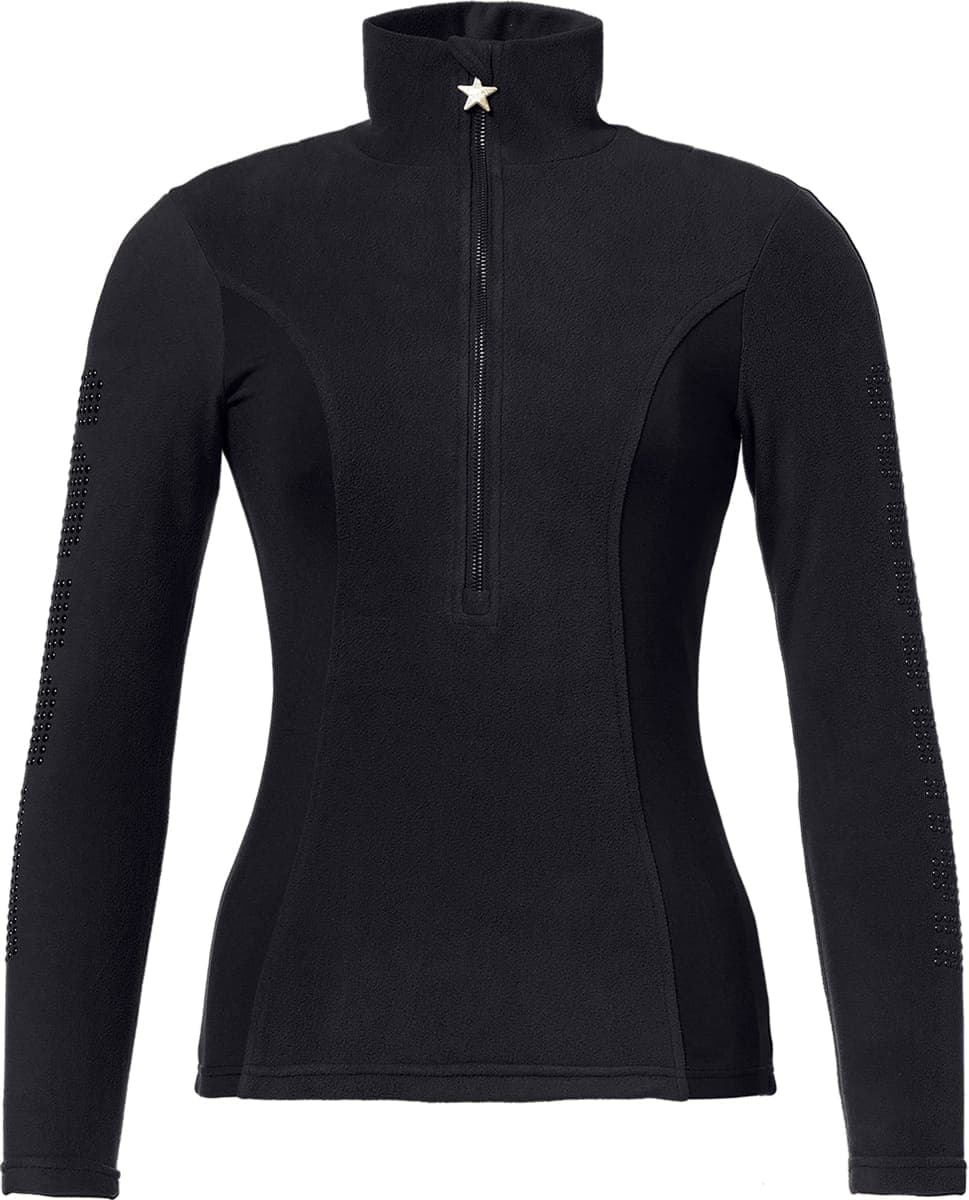 Jersey GOLDBERGH BREZZA SKI PULLY