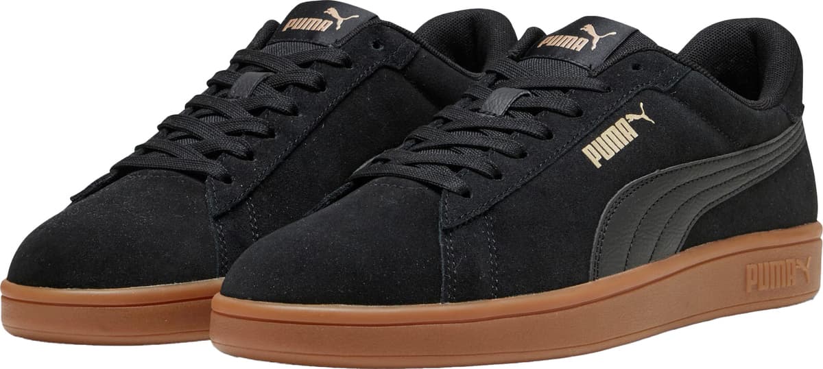Zapatillas PUMA PUMA SMASH 3.0