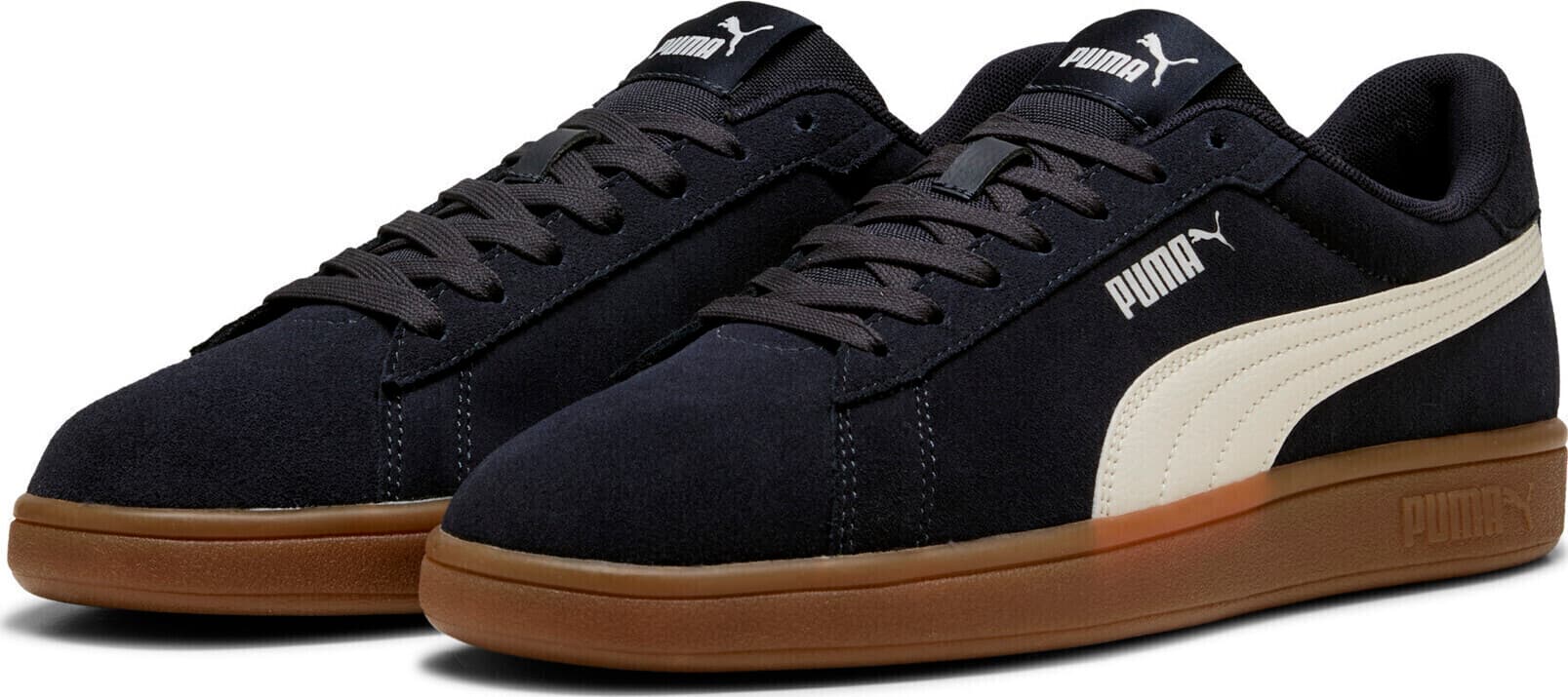 Zapatillas PUMA PUMA SMASH 3.0