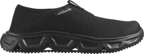 Chanclas SALOMON REELAX MOC 6.0