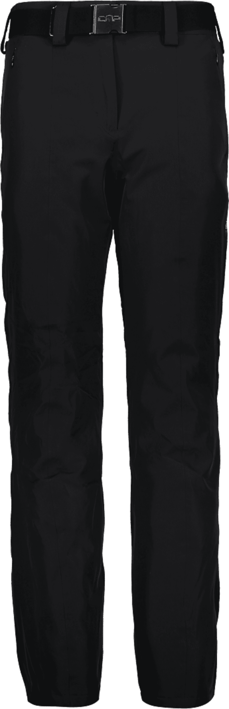 Pantalones Esquí Alpino