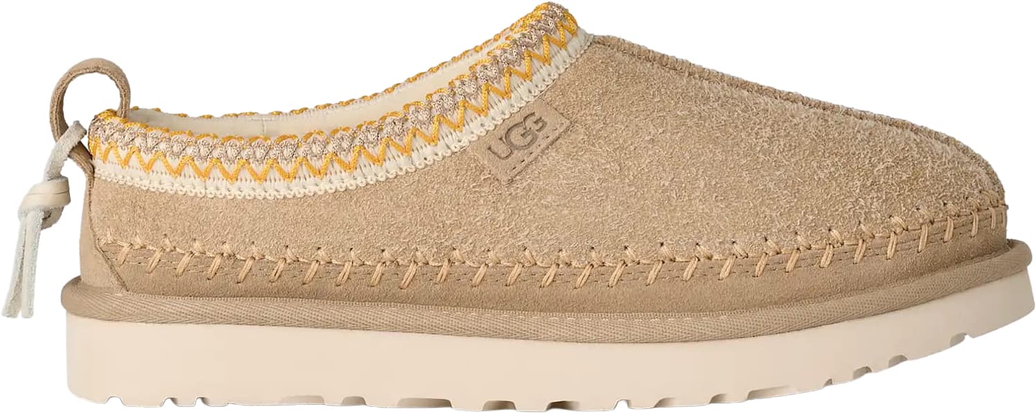 Pantuflas UGG W TASMAN BIARRITZ