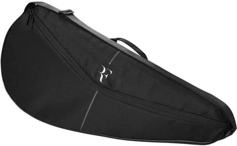Raqueteros Tenis