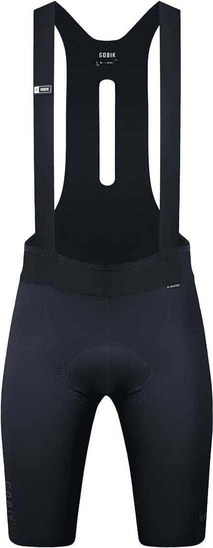 Culotte GOBIK X HOMBRE