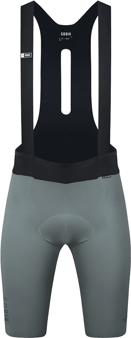 Culotte GOBIK X HOMBRE