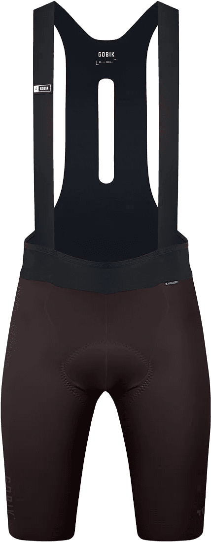 Culottes Carretera