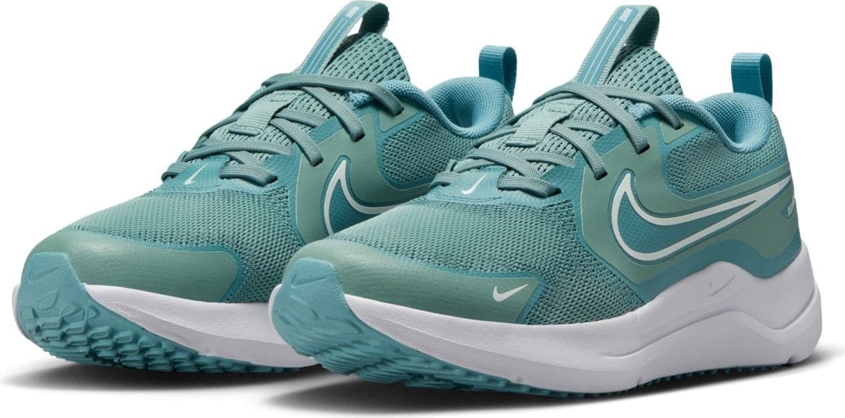Zapatillas NIKE COSMIC RUNNER (GS)