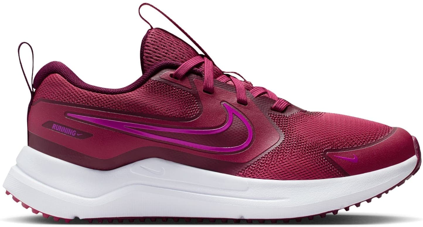Zapatillas NIKE COSMIC RUNNER (GS)