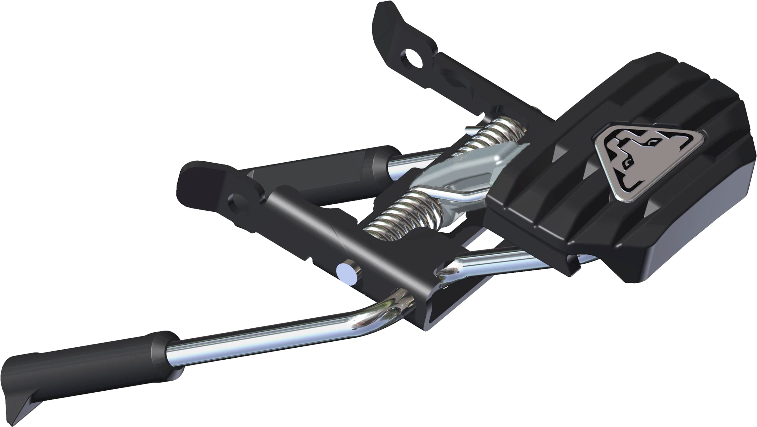 Accesorio y Recambio DYNAFIT SUPERLITE BRAKE 105MM
