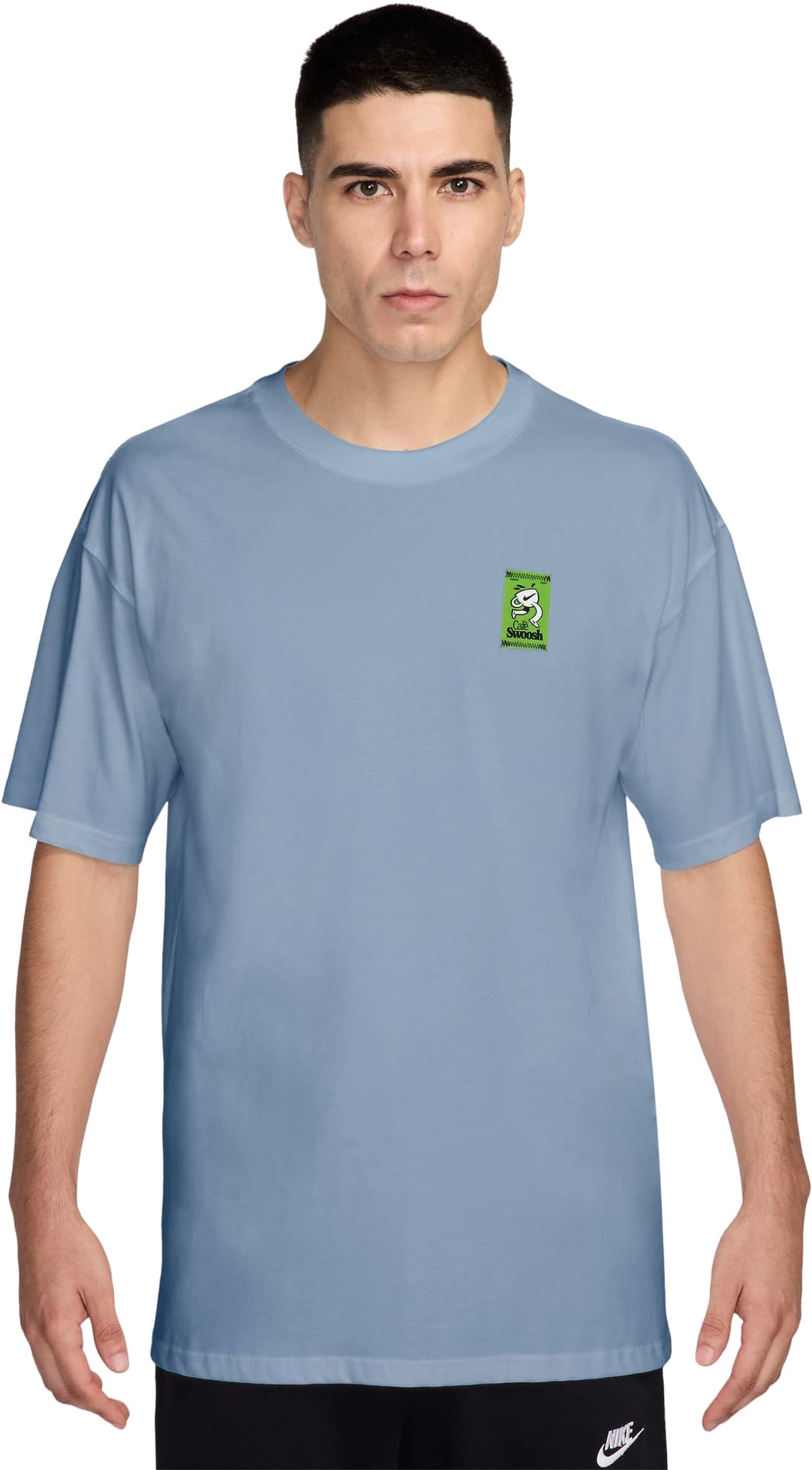 Camiseta NIKE NIKE SPORTSWEAR