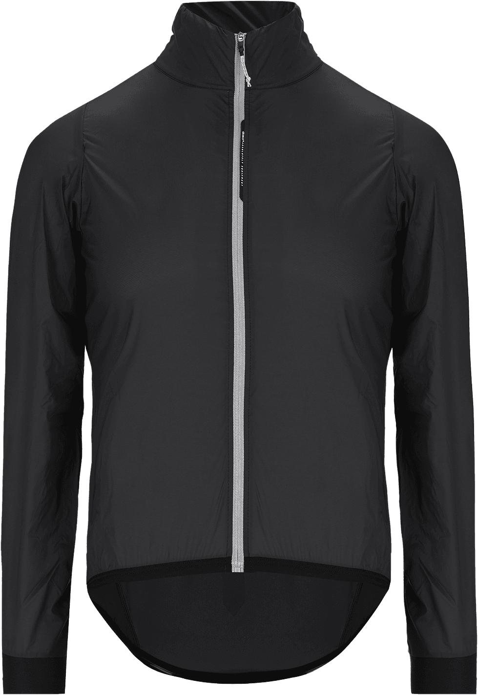 Chaqueta Q36.5 AIR JACKET