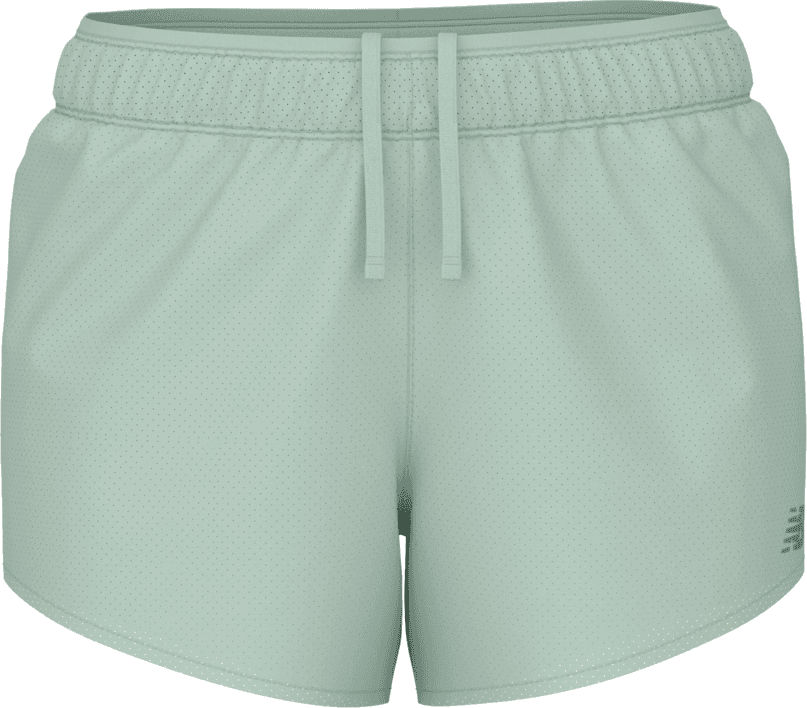 Pantalón NEW BALANCE RC SHORT 3