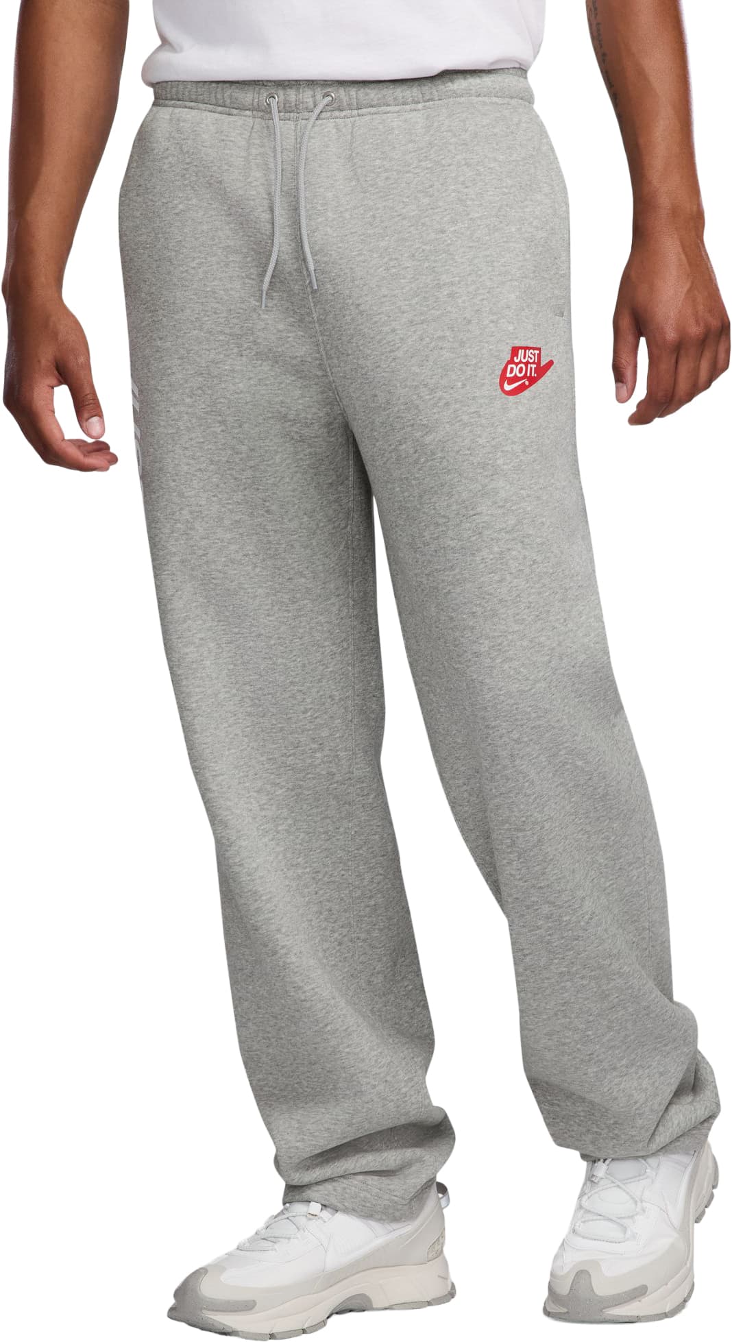 Pantalón NIKE NIKE CLUB