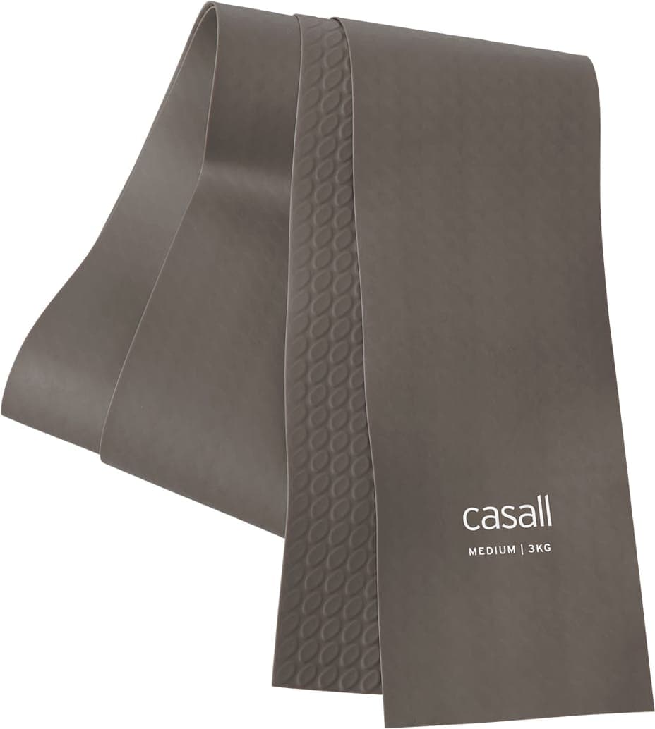 Banda CASALL FLEX BAND MEDIUM 1PCS