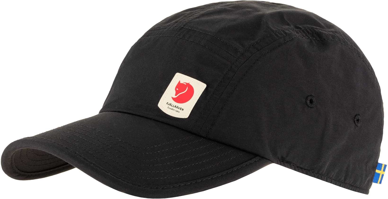 Gorra FJALLRAVEN HIGH COAST WIND CAP