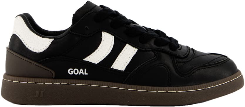 Zapatillas COOLWAY GOAL