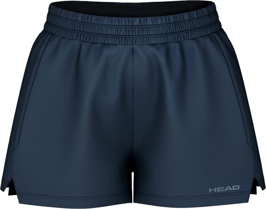 Pantalón HEAD PETITE PLAY SHORTS WOMEN