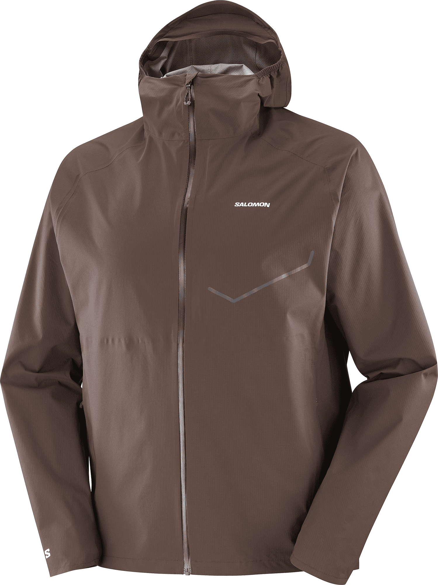 Chaqueta SALOMON BONATTI WATERPROOF JKT M