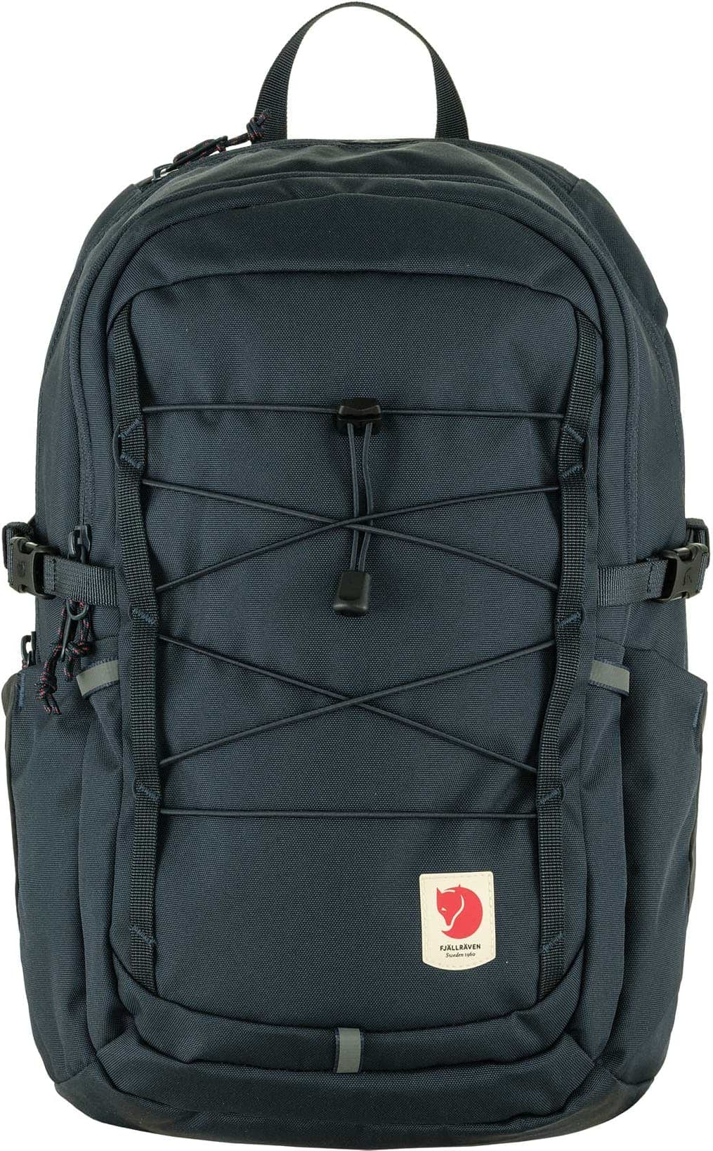 Mochila FJALLRAVEN SKULE 20