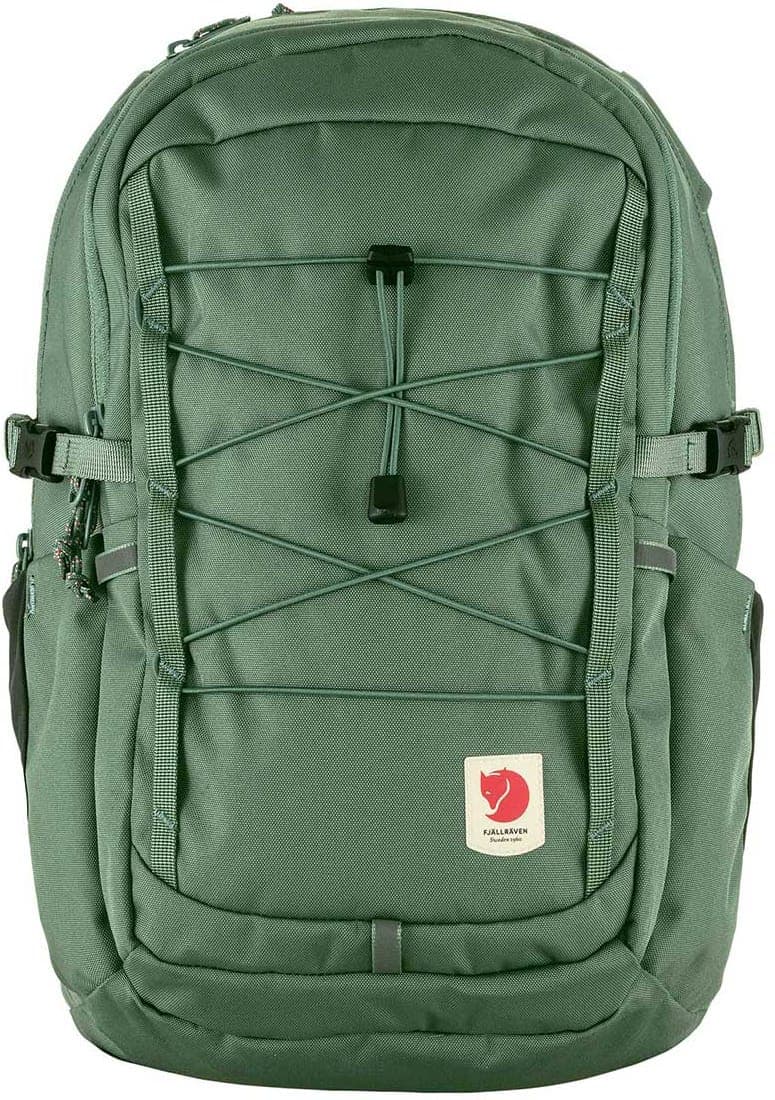Mochila FJALLRAVEN SKULE 20