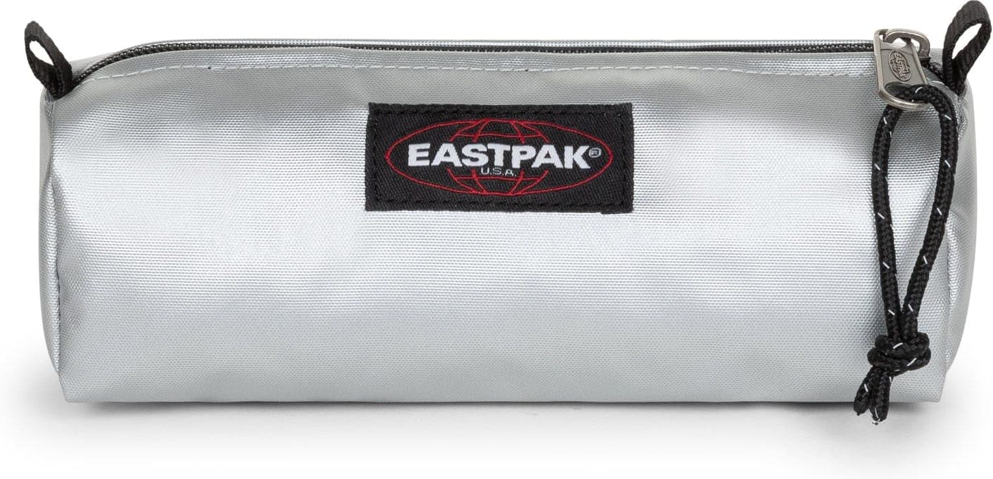 Estuche EASTPAK BENCHMARK SINGLE