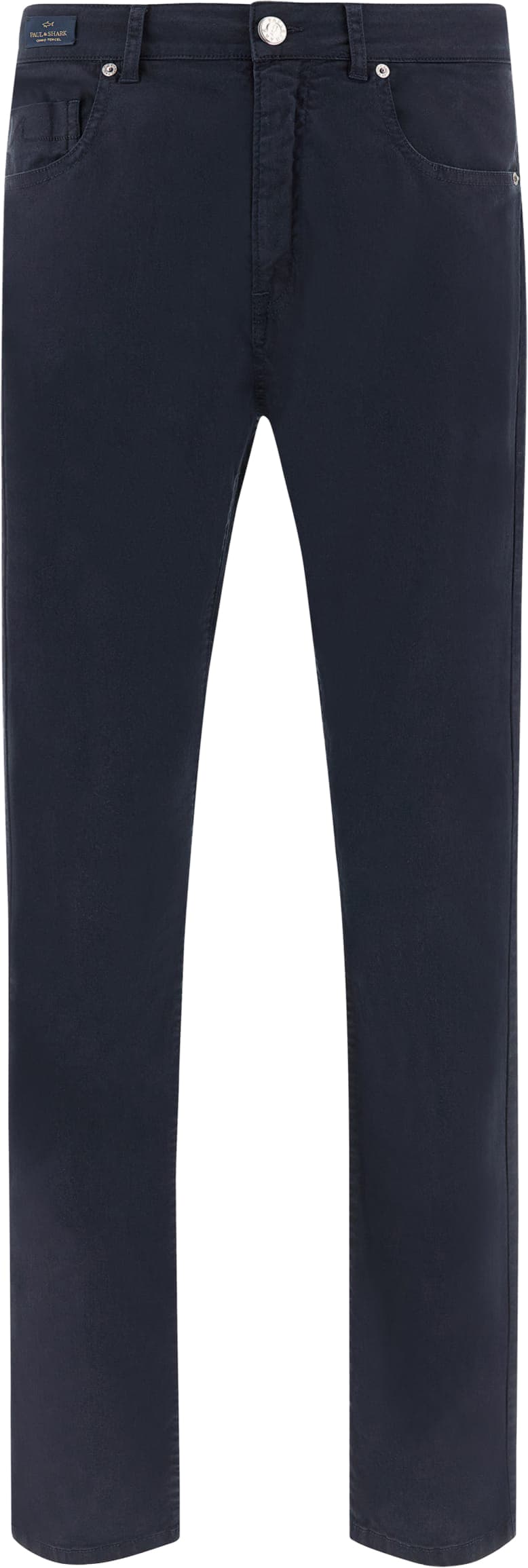 Pantalón PAUL & SHARK PANTALON 5 POCHES