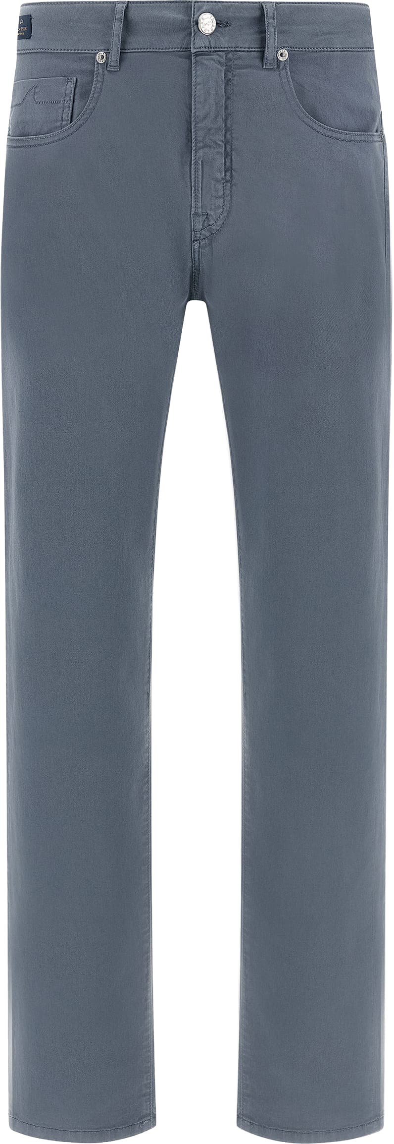 Pantalón PAUL & SHARK PANTALON 5 POCHES