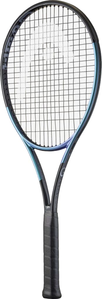 Raqueta HEAD GRAVITY MP L 2025