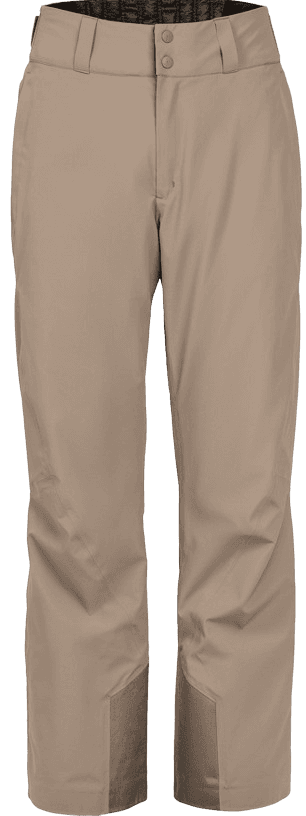 Pantalón THE MOUNTAIN STUDIO 3L CARV INSULATED STRETCH PANT
