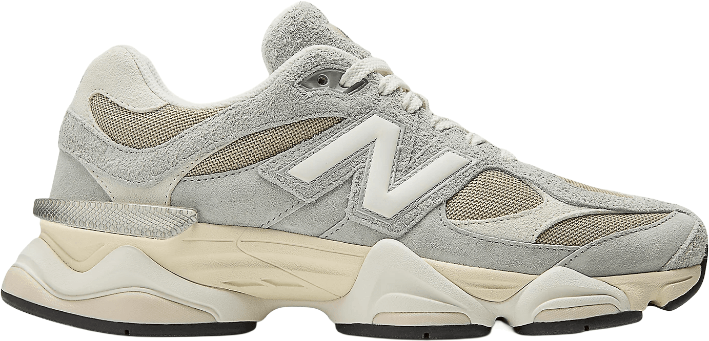 Zapatillas NEW BALANCE 9060