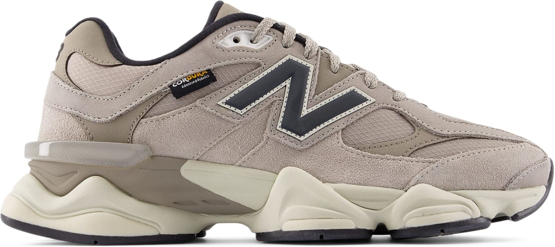 Zapatillas NEW BALANCE 9060
