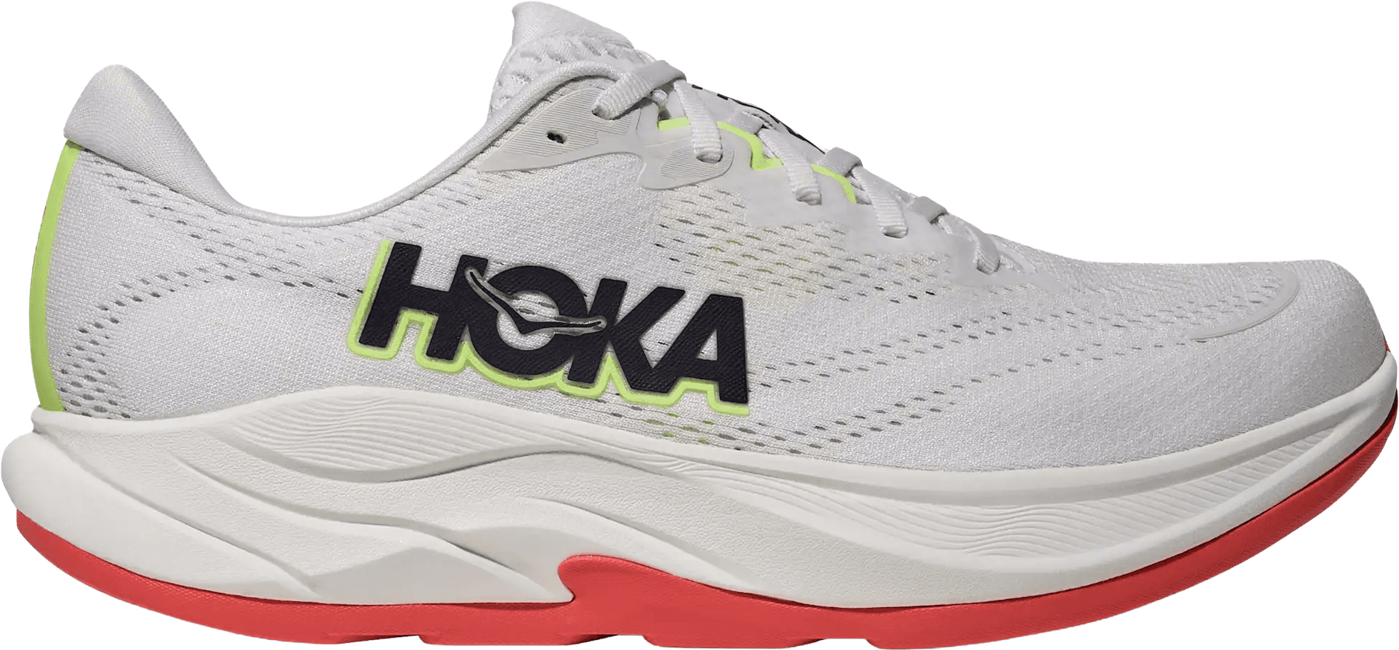 Zapatillas HOKA RINCON 4