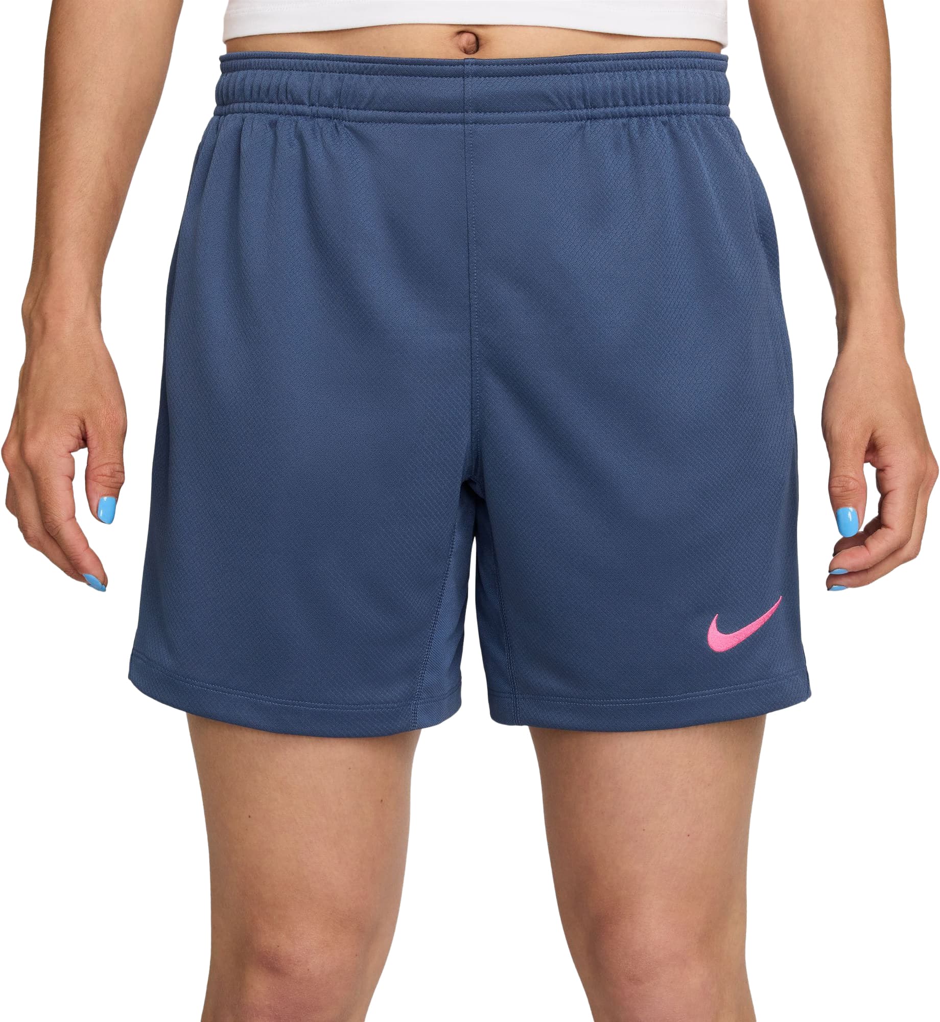 Pantalón NIKE NIKE STRIKE