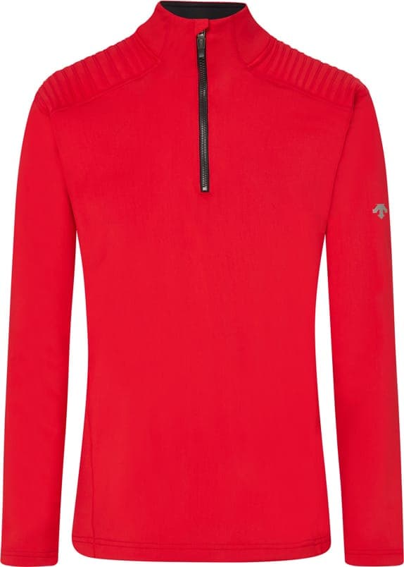 Jersey DESCENTE PICCARD